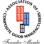 Association of Composite Door Manufacturers